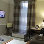 Fragrance St. Peter Hotel 3*