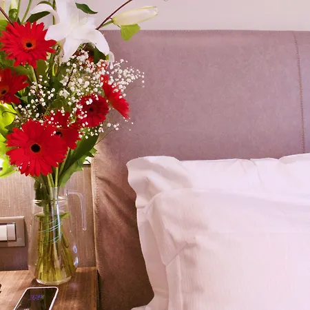 فندق Fragrance St. Peter روما