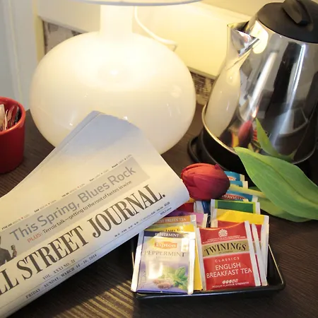 Fragrance St. Peter روما