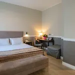 Fragrance St. Peter Hotel Rome